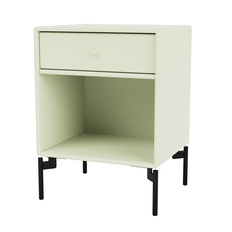 Montana Furniture Selection Dream Pomelo B 35.4 x H 35.4 x D 30 cm Sängbord 30x35.4cm