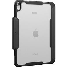 UAG Essential Armor iPad Air 11 M2