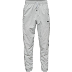 Hummel Trousers Hummel GC Celab Regular Pants - Harbor Mist