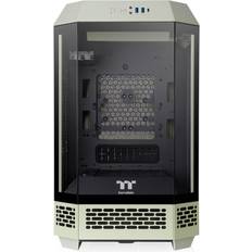 Thermaltake The Tower 250 ATX Fodral