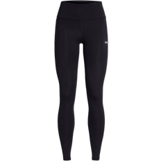 Under Armour Dam Tights Under Armour Motion Tights - Emea
