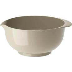 Rosti Margretheskålar Rosti Hummus Margretheskål 33 cm 5 L