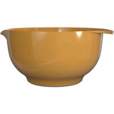 Rosti Magrethe Skål 5.0 L Curry Margretheskål 33 cm 5 L