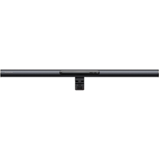 Baseus Magnetic Monitor lamp Black Wall lamp