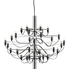 Flos Belysning Flos 2097/30 Pendellampa ∅ 88cm