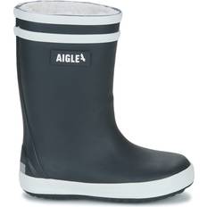 Aigle Children's Shoes Aigle Lolly Pop Fur 2 - Marine
