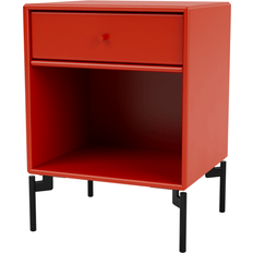 Montana Furniture Selection Dream Rosehip Sengebord 30x35.4cm