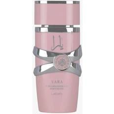 Lattafa Yara Concentrated Perfume Oil 20ml
