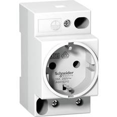 Schneider Electric Acti9 iPC A9A15310 1-way