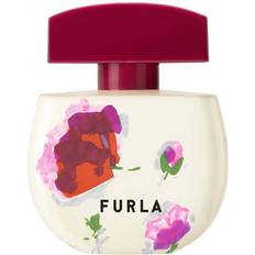 Parfumer Furla Adorabile EdP 30ml