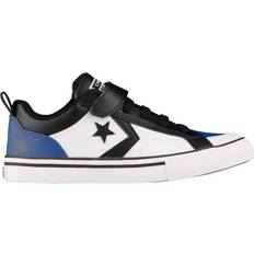 Converse Sneakers Converse Pro Blaze Strap - White