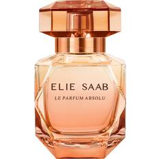 Elie Saab Eau de Parfum Elie Saab Le Parfum Absolu EdP 30ml