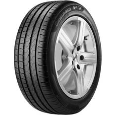Pirelli Cinturato P7 235/50 R19 99T