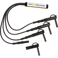 Elma Easy-Iso Squid for Insulation Tests