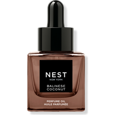 Nest Balinese Coconut Perfume Oil 1 fl oz