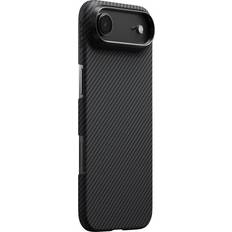 Iphone 17 air Pitaka Ultra-Slim MagSafe Case iPhone 17 Air