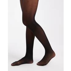 Vero Moda Strømpebukser & Stay-ups Vero Moda Vmcontrol Leggings
