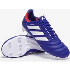 adidas Copa Icon FG