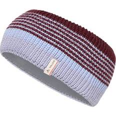 Blue Headbands Vaude Melbu Headband IV - Purple