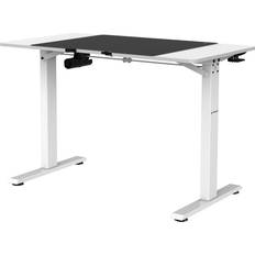 Diablo Small EGON Standing Desk Skrivbord
