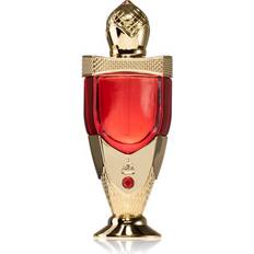 Afnan Parfymoljor & Roll-on-parfymer Afnan Bait Al Bakhoor Tohfa perfumed oil 20ml