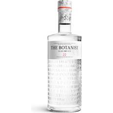 Islay Dry Gin 700ml