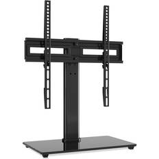 Universal Swivel Table Top TV Stand 26-55 in