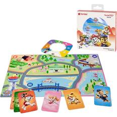 Tonies Toniebox 2 Full Play Starterset Paw Patrol Chase