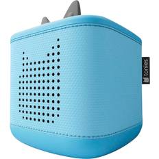 Tonies Toniebox 2 Starter Set Himmelblau