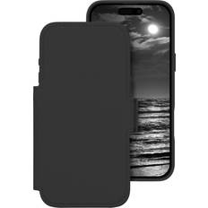 Apple iPhone 16 Pro Max Plånboksfodral dbramante1928 Lynge Vikbart Fodral Iphone 17 Pro Max