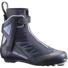 Salomon RS8 Vitane - Dark Navy/Ebony/Kentucky Blue
