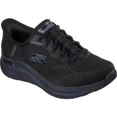 Skechers arch fit Skechers Arch Fit 2.0 Waterproof Slip-ins - Morning Mist