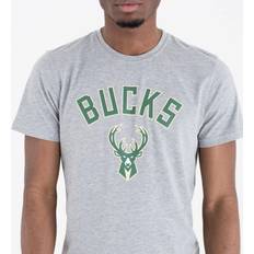 Supporterprodukter New Era NBA Regular Tee