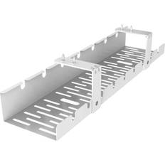 Kabelholder CMP502 Hvid