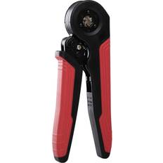 24T062 Crimper Ferrules 0.25 to 6 mm