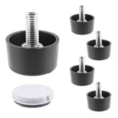 Möbeltassar System Lounge QuickClick 4-pack