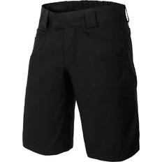 Tactical Shorts - Black