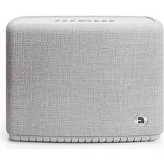 Wifi högtalare Audio Pro A15 W IPX2 Wifi Högtalare