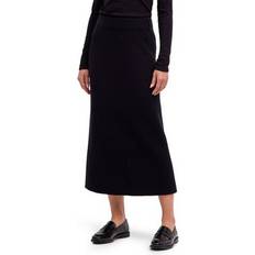 Falke Nederdele Falke Women Skirt