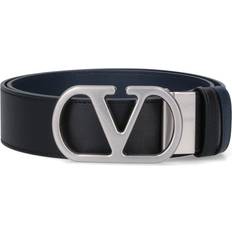 Valentino Garavani Reversible VLogo Belt