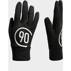 Handskar & Vantar Nike Total 90 Therma-FIT Gloves - Svart