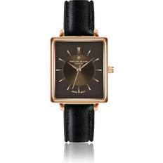 Philipp Plein Women Wrist Watches Philipp Plein Women's Watch Philipp Blanc Sion Noir