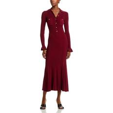 Knitted Dresses