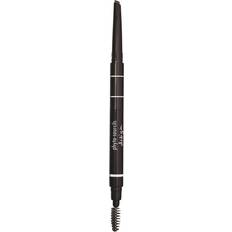 Sisley Paris Phyto-Sourcils Design #4 Moka