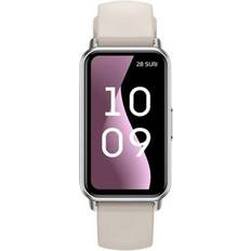 Internet Smartwatch 9654B