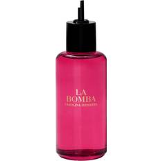 Carolina Herrera La Bomba EdP 200ml