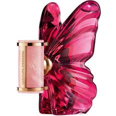 Carolina Herrera Women Eau de Parfum Carolina Herrera La Bomba EdP 30ml