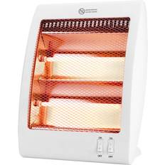 Neo Kvarts Infrarød Varmelegeme 400W 800W