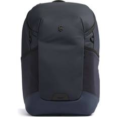 Altmont Modern Daypack Laptop Compartment - Navy Blue