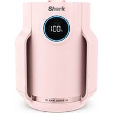 Shark Air Purification Air Purifier Shark NeverChange5 Air Purifier HP072UKPK